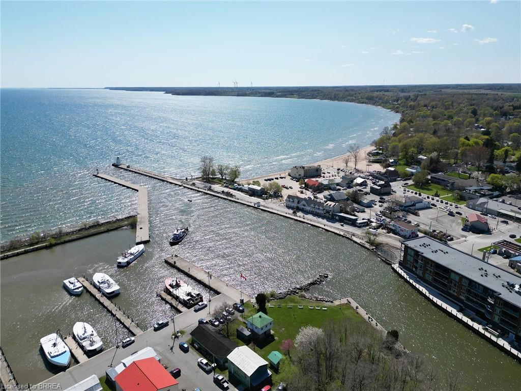 68 Hamilton Plank Road Property Photo 40