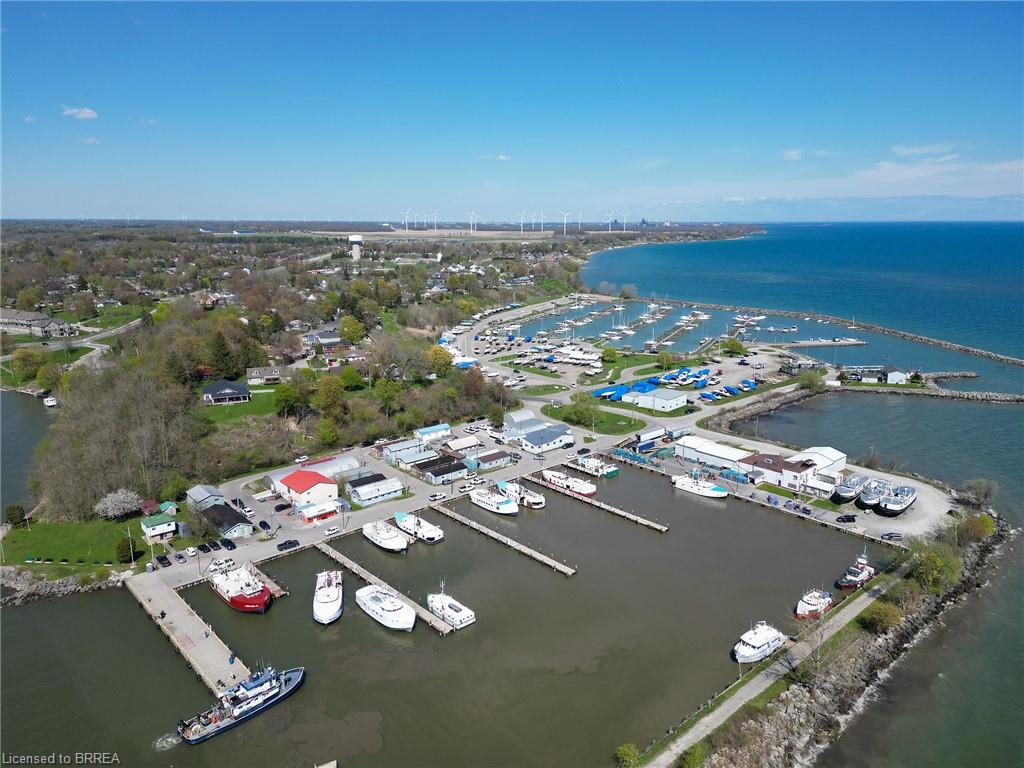 68 Hamilton Plank Road Property Photo 41