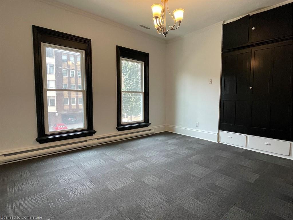 5-203 Macnab Street S Property Photo 5