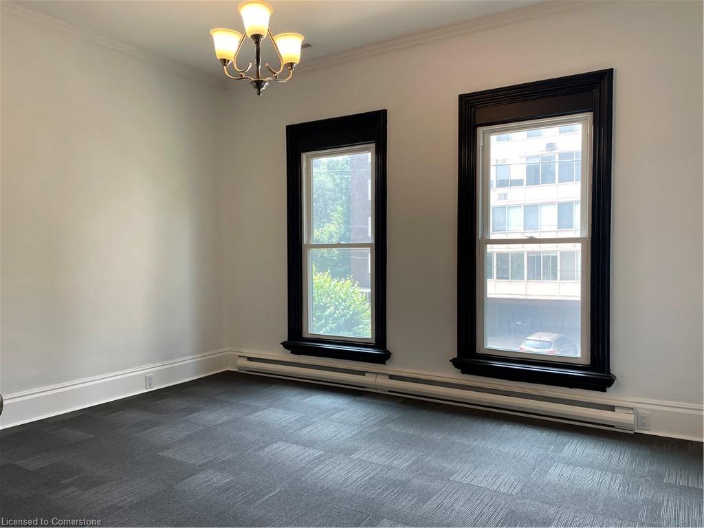 5-203 Macnab Street S Property Photo 6