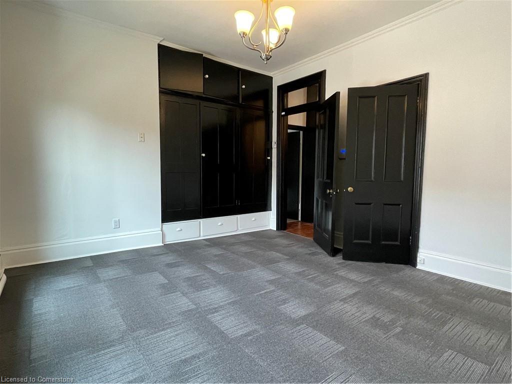 5-203 Macnab Street S Property Photo 8