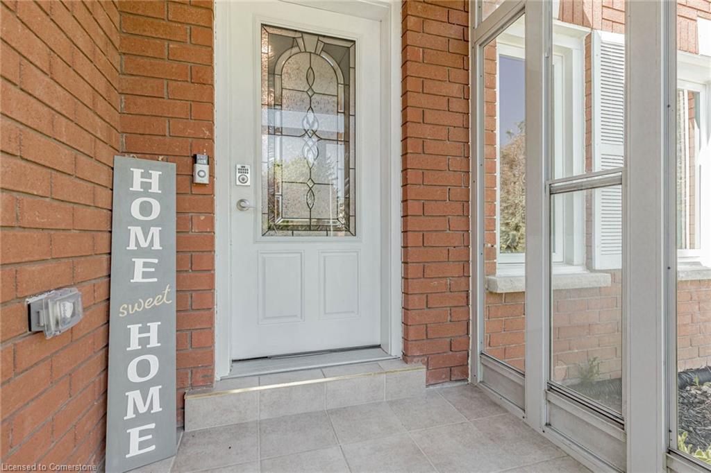 33 Meaghan Street Property Photo 4