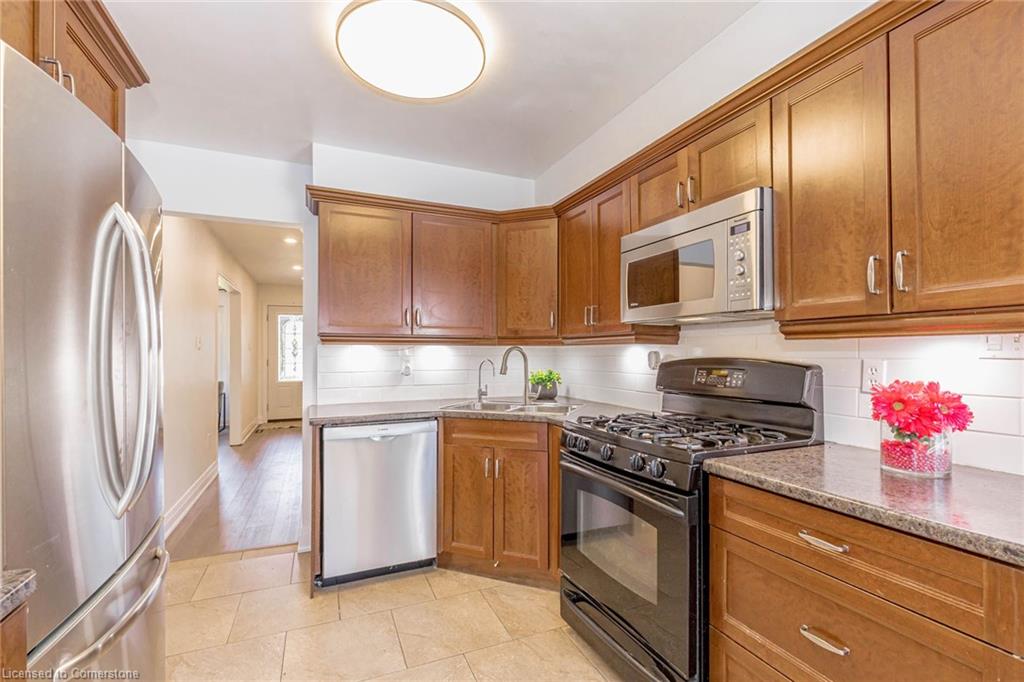 33 Meaghan Street Property Photo 17