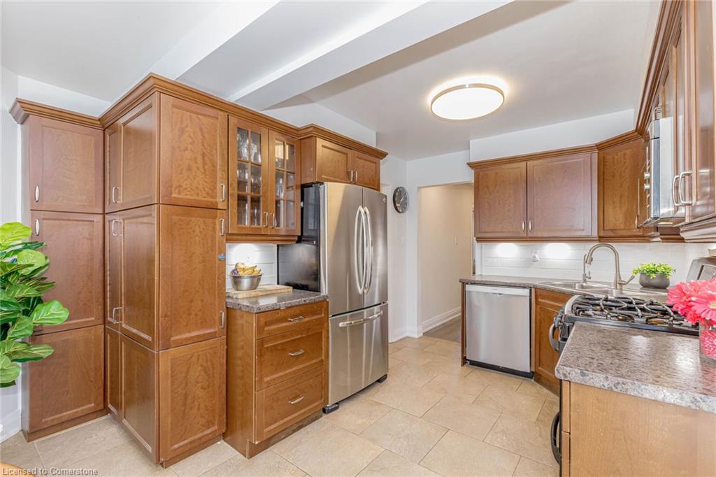33 Meaghan Street Property Photo 18