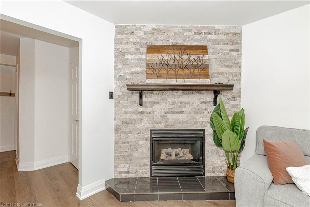 33 Meaghan Street Property Photo 23