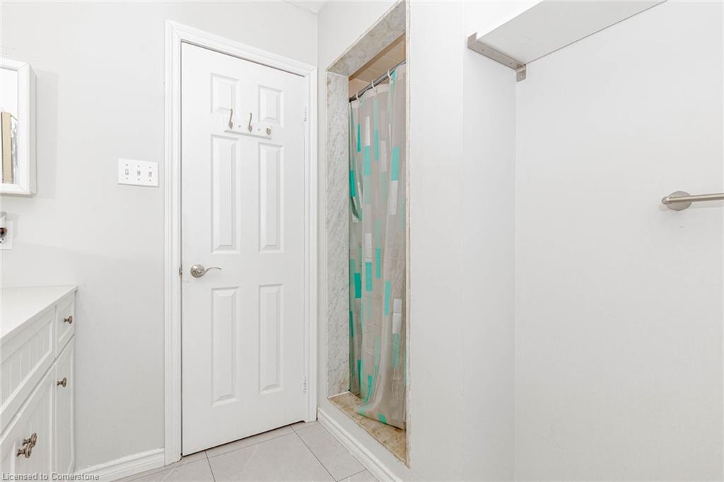 33 Meaghan Street Property Photo 33