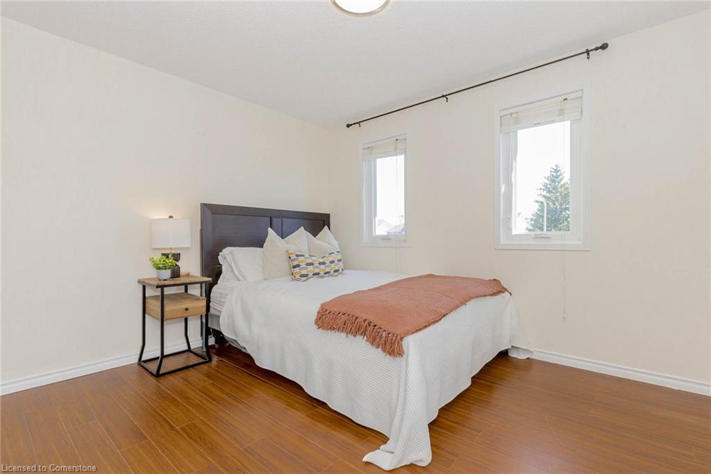 33 Meaghan Street Property Photo 34