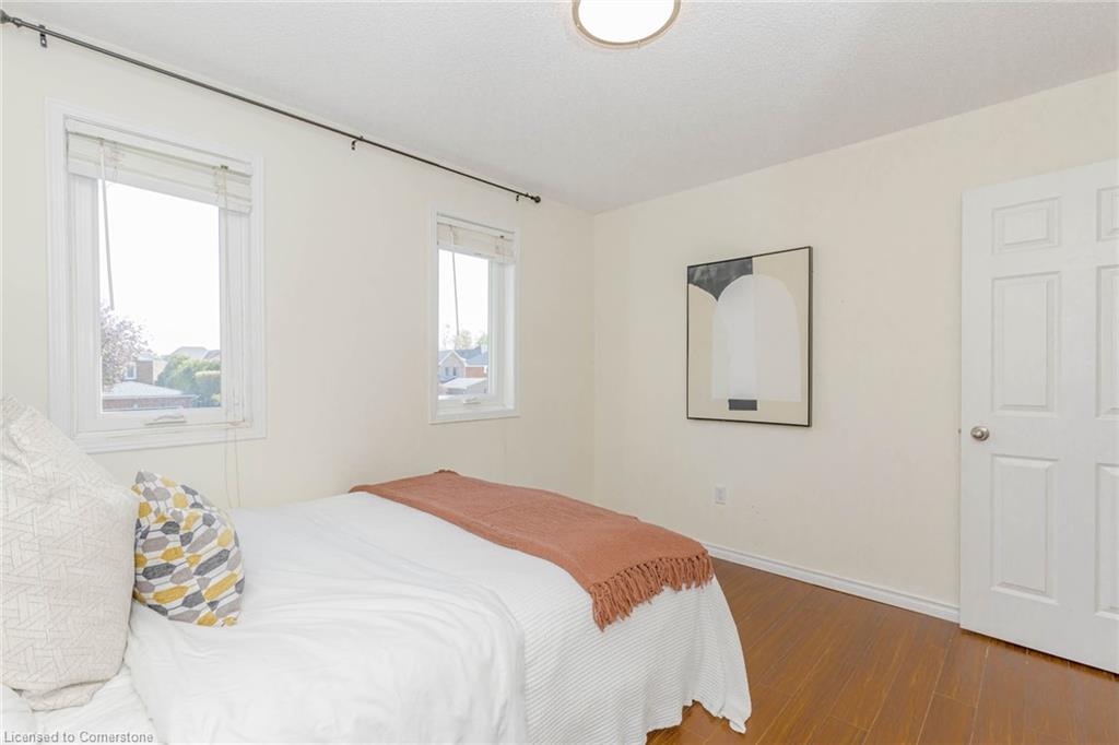 33 Meaghan Street Property Photo 36