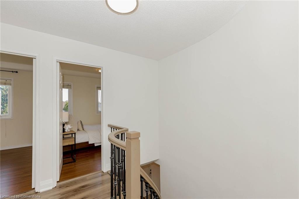 33 Meaghan Street Property Photo 37