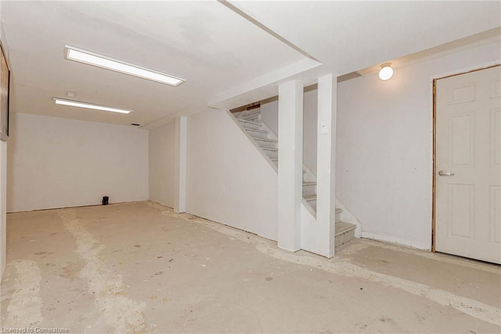 33 Meaghan Street Property Photo 44