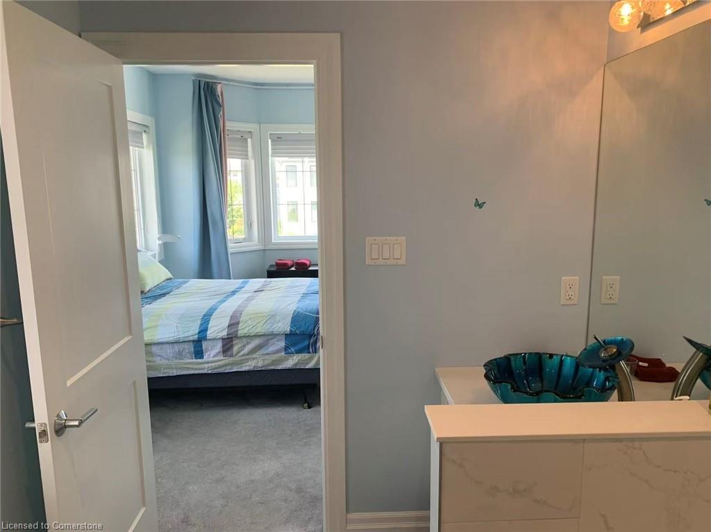 801 Copper Ridge Drive Property Photo 10