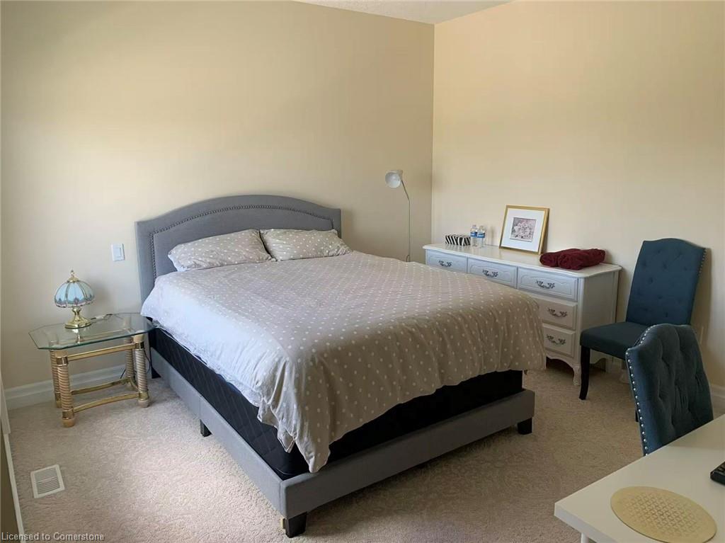 801 Copper Ridge Drive Property Photo 12