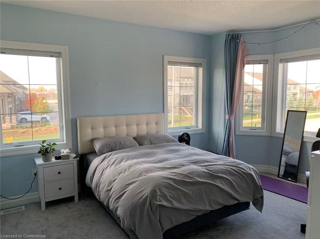 801 Copper Ridge Drive Property Photo 15