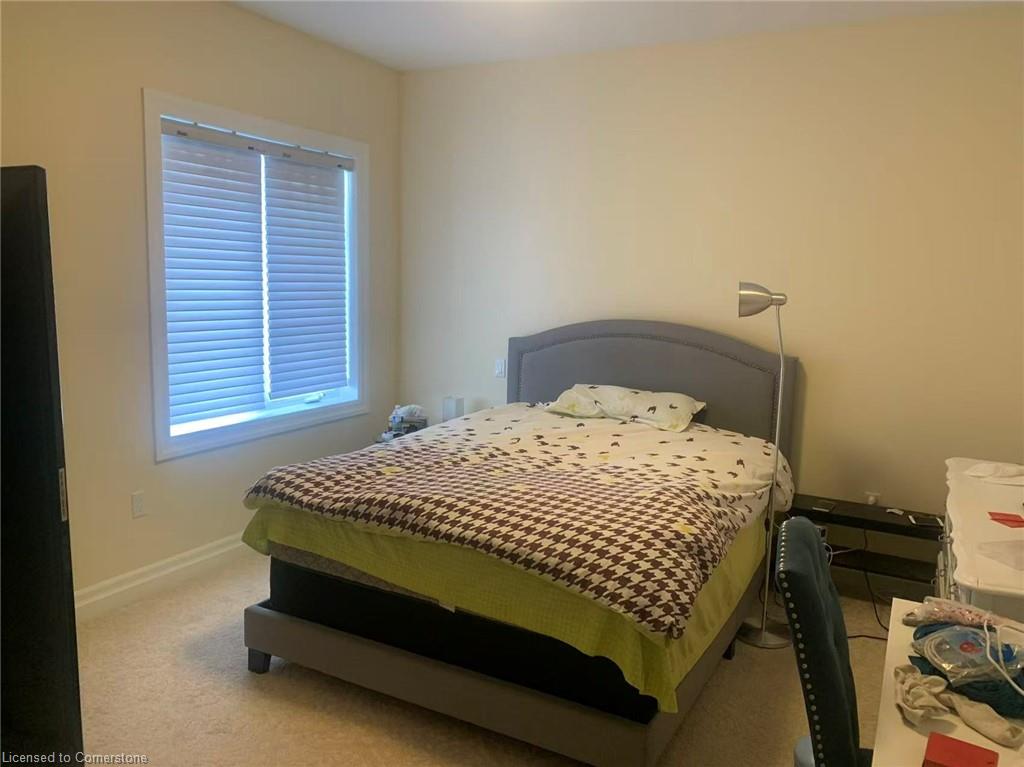 801 Copper Ridge Drive Property Photo 18