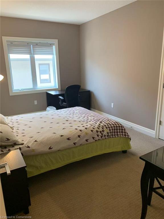 801 Copper Ridge Drive Property Photo 22