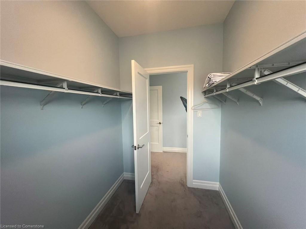 801 Copper Ridge Drive Property Photo 24