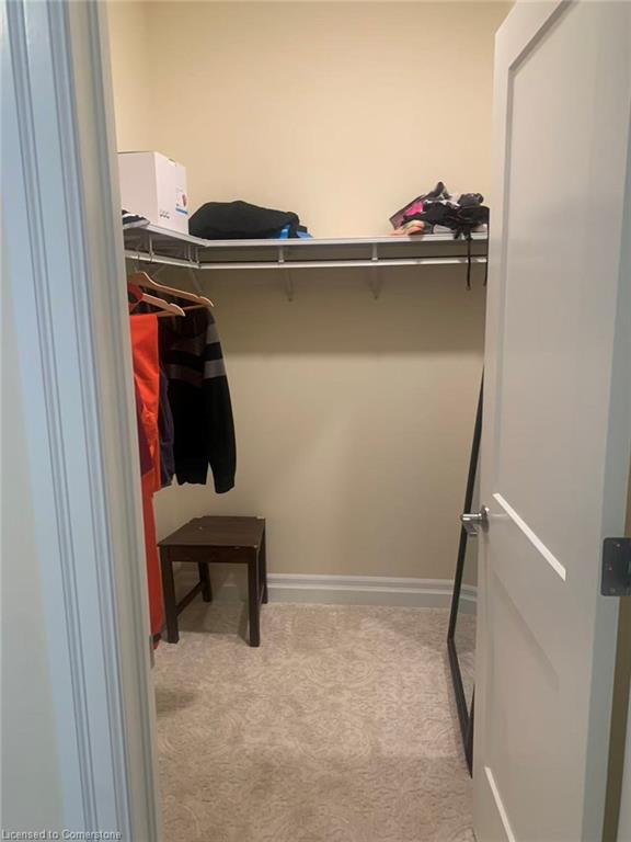 801 Copper Ridge Drive Property Photo 25