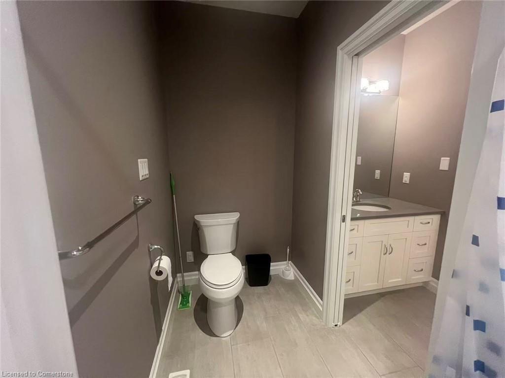 801 Copper Ridge Drive Property Photo 26