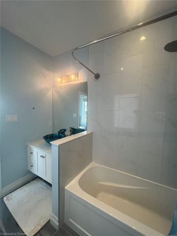 801 Copper Ridge Drive Property Photo 28