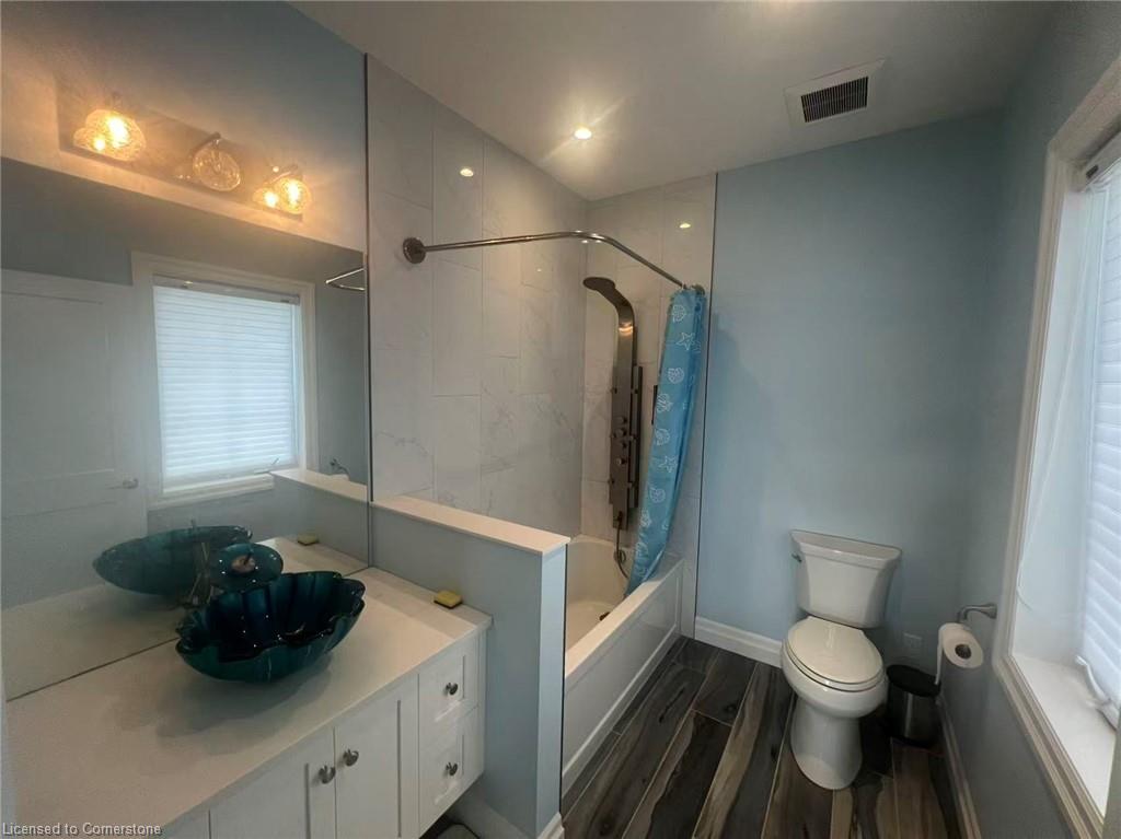 801 Copper Ridge Drive Property Photo 29