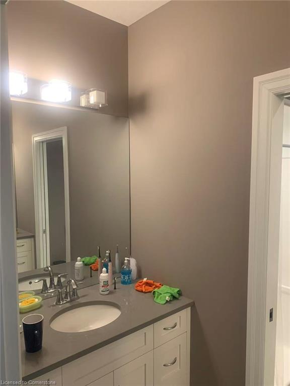 801 Copper Ridge Drive Property Photo 30