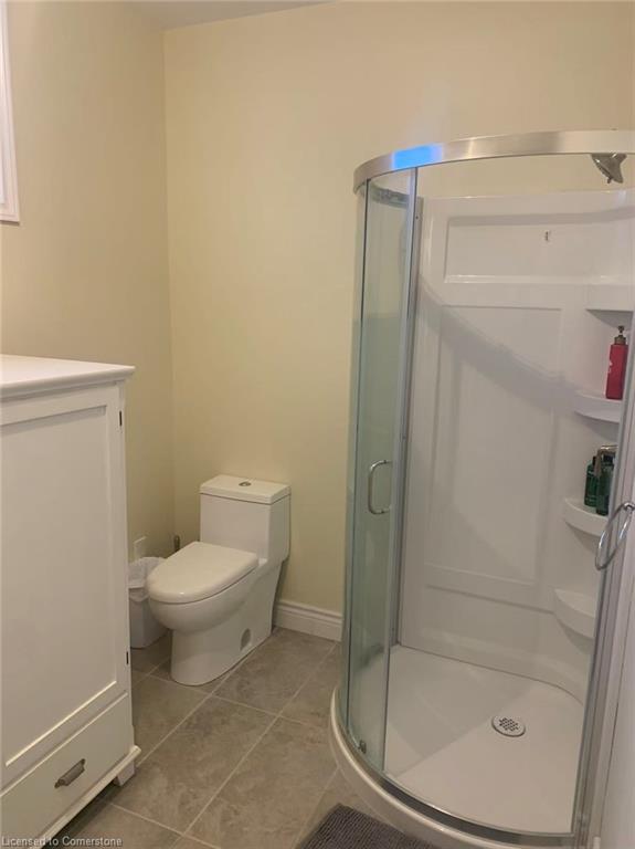 801 Copper Ridge Drive Property Photo 32