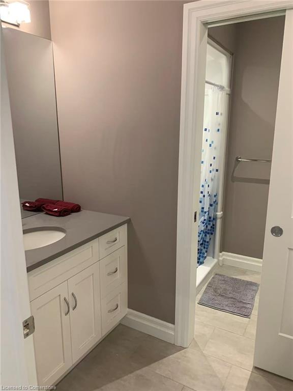 801 Copper Ridge Drive Property Photo 33