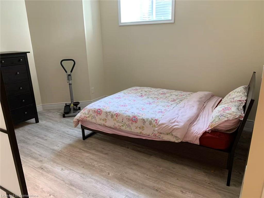 801 Copper Ridge Drive Property Photo 43