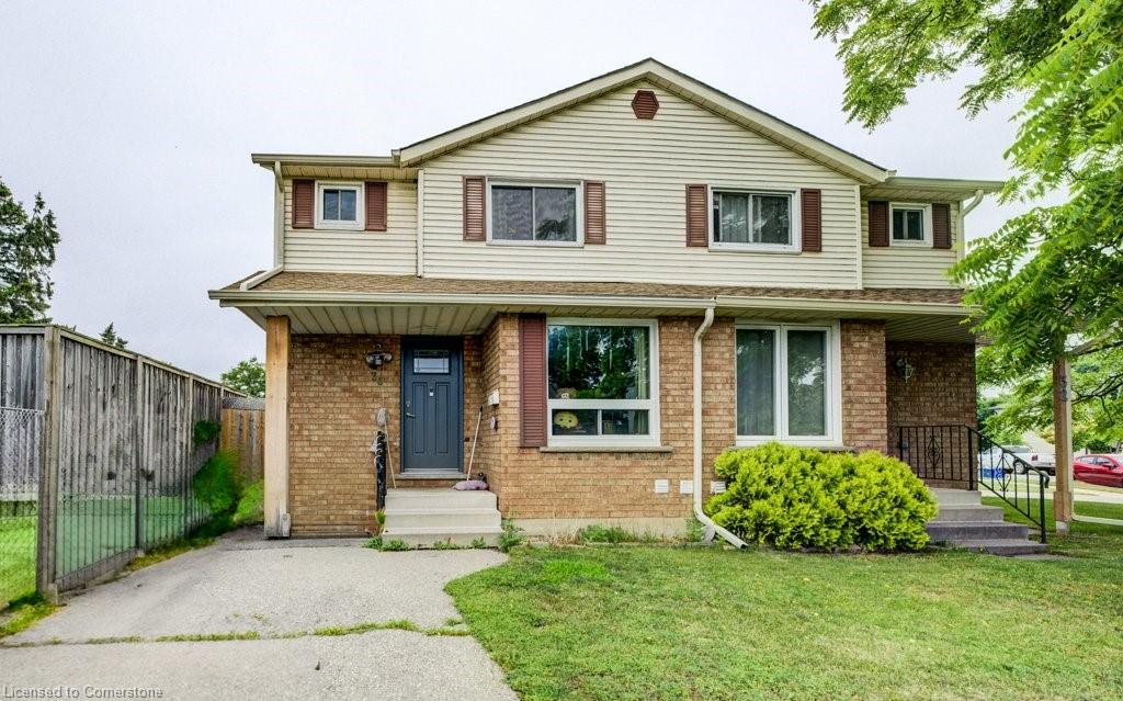 30 Jansen Avenue Property Photo 1