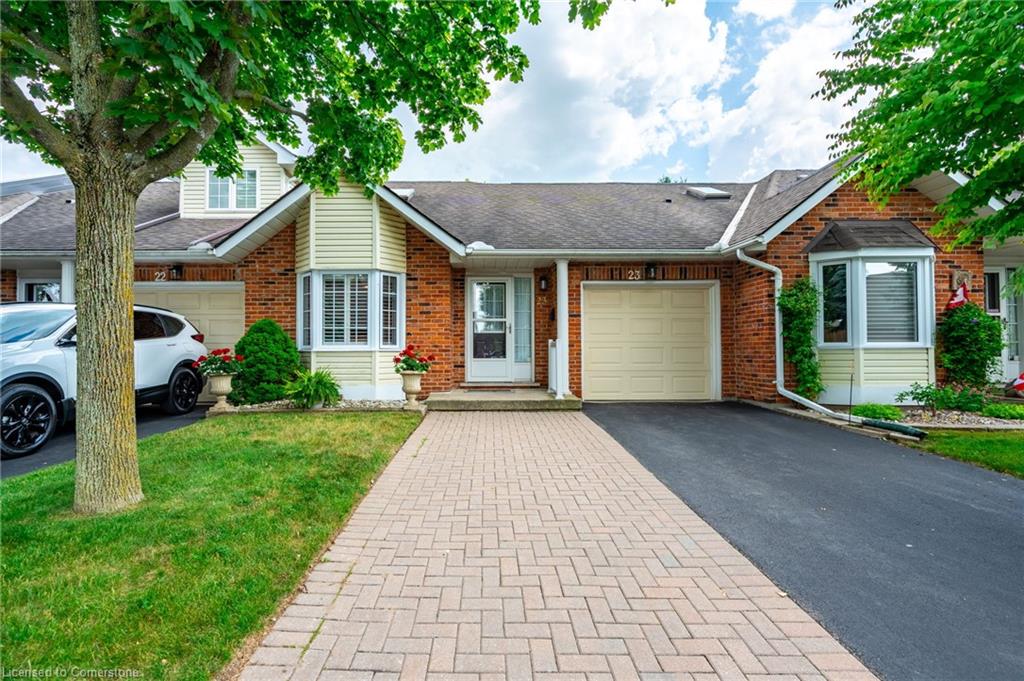 23-810 Golf Links Road
