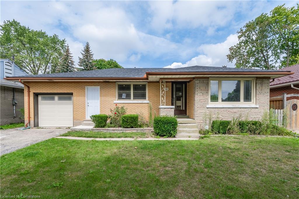 62 Sandra Avenue Property Photo 1