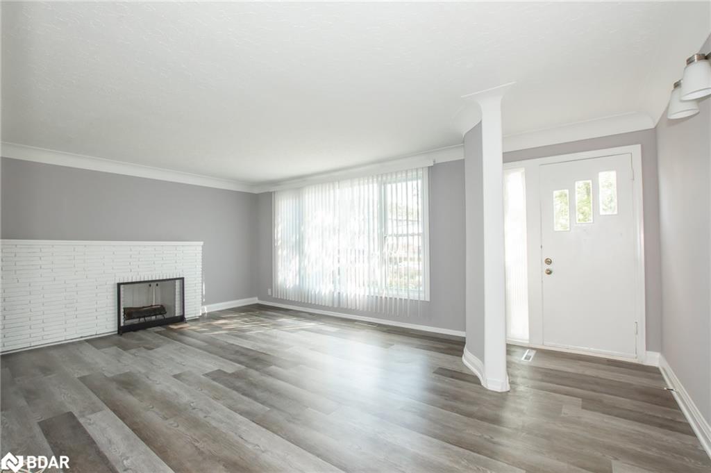 117 Louth Street Property Photo 5