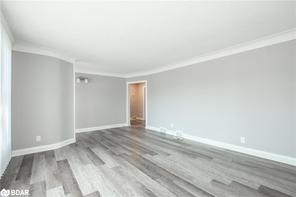 117 Louth Street Property Photo 6