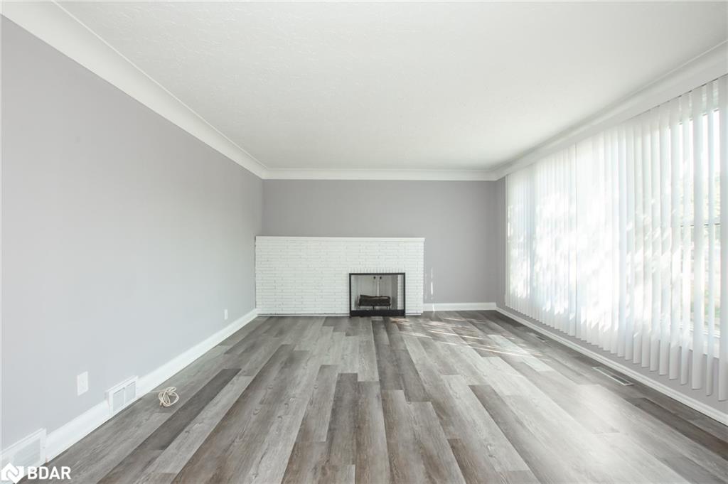 117 Louth Street Property Photo 7