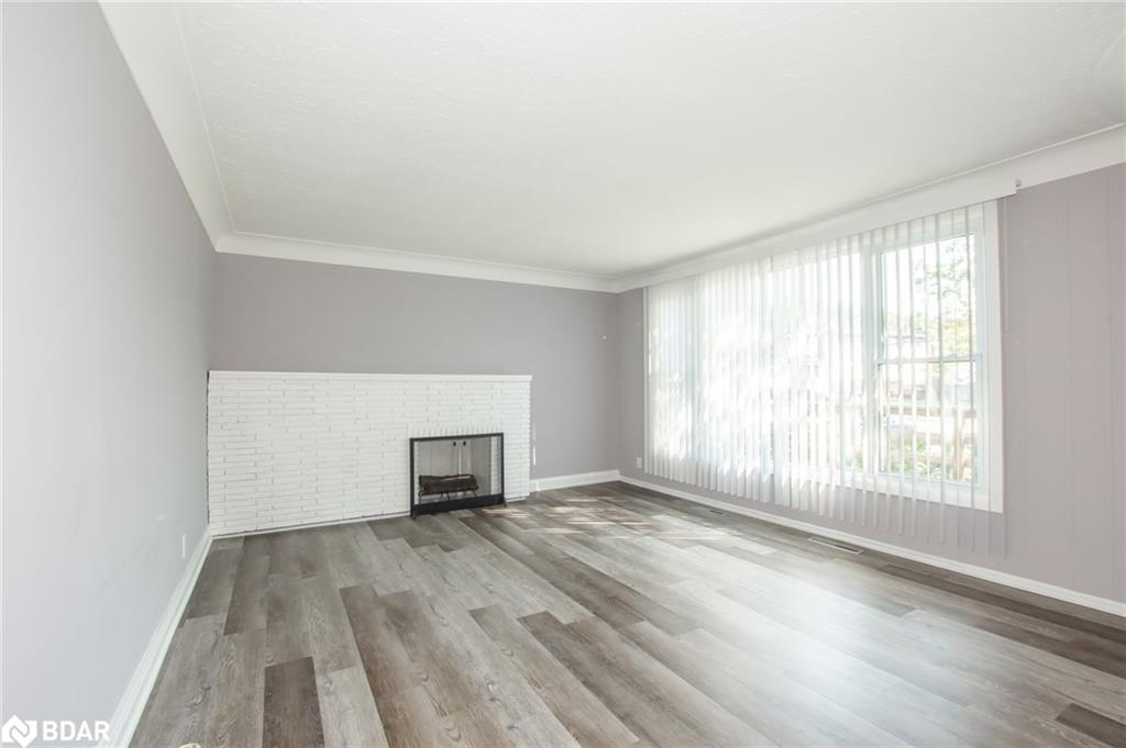 117 Louth Street Property Photo 8