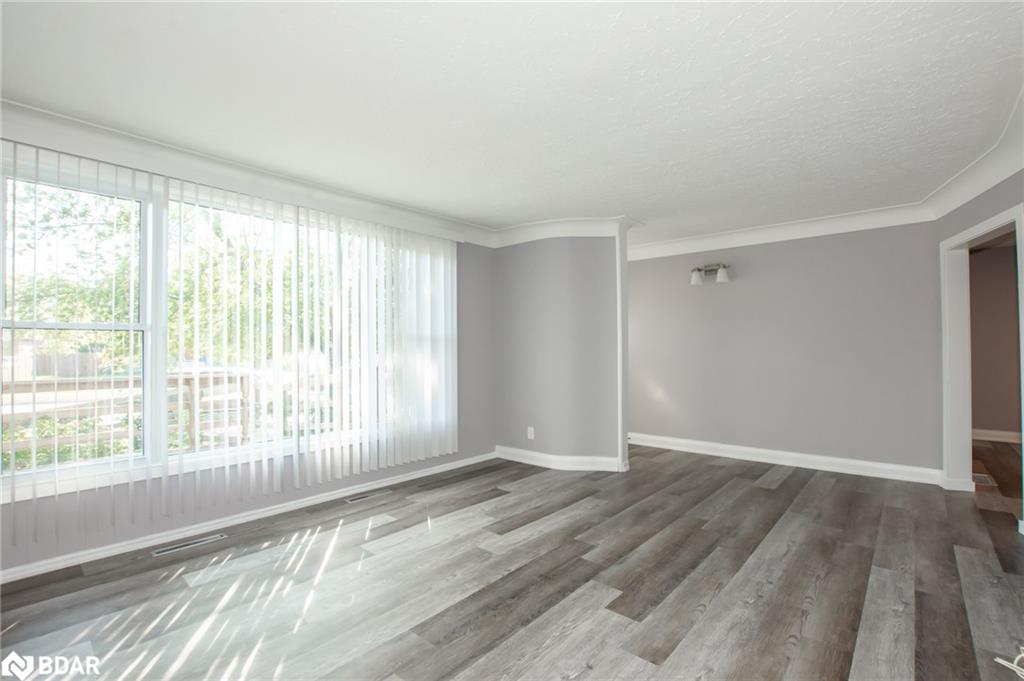 117 Louth Street Property Photo 9