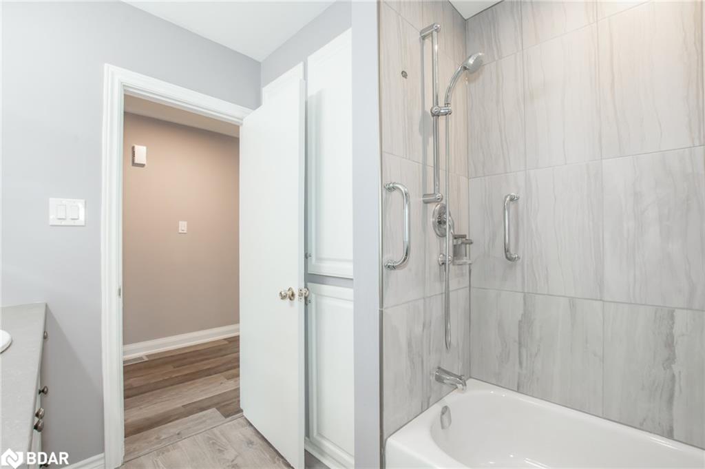 117 Louth Street Property Photo 11