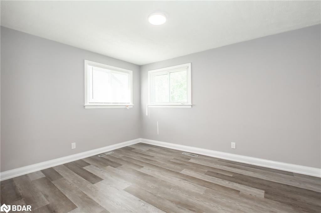 117 Louth Street Property Photo 12