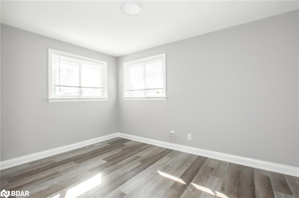 117 Louth Street Property Photo 13