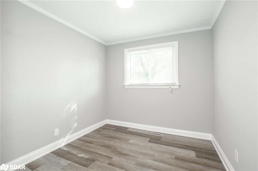 117 Louth Street Property Photo 14
