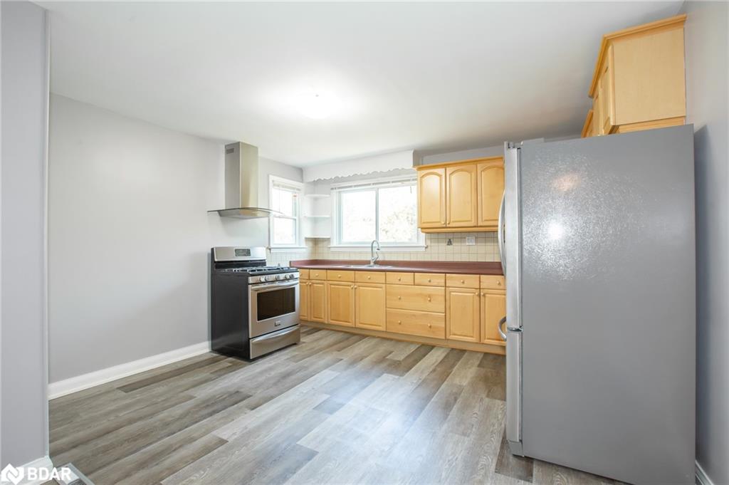 117 Louth Street Property Photo 15