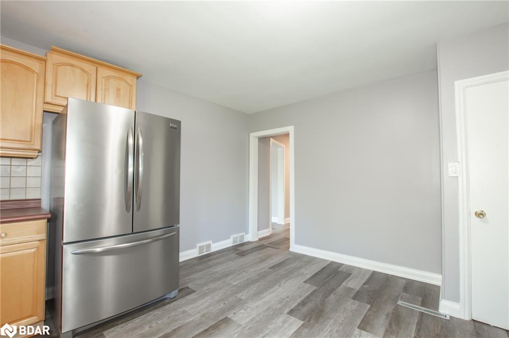 117 Louth Street Property Photo 16