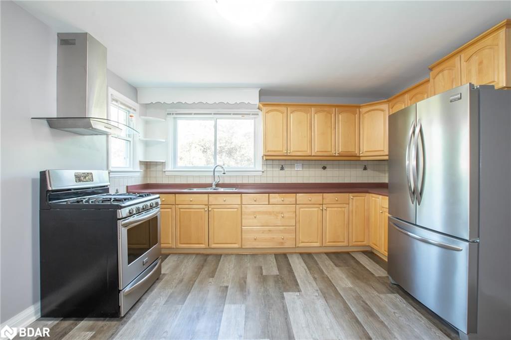 117 Louth Street Property Photo 17