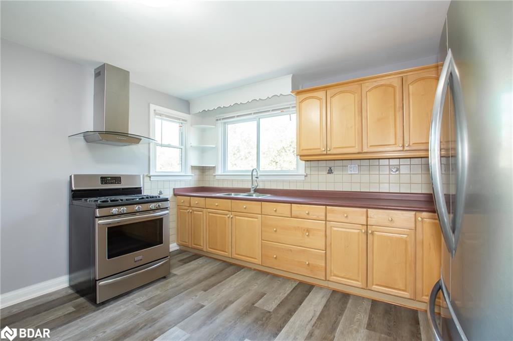 117 Louth Street Property Photo 18