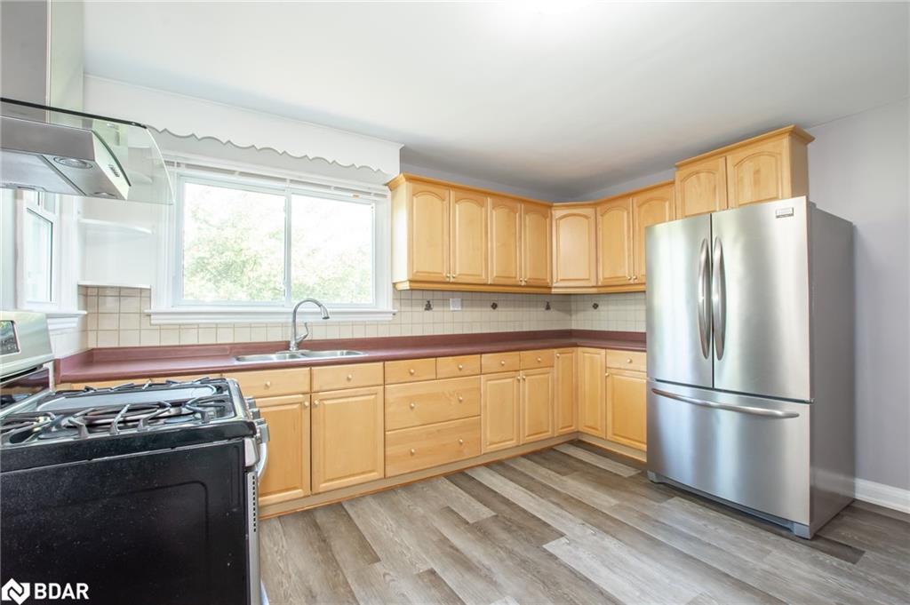 117 Louth Street Property Photo 19