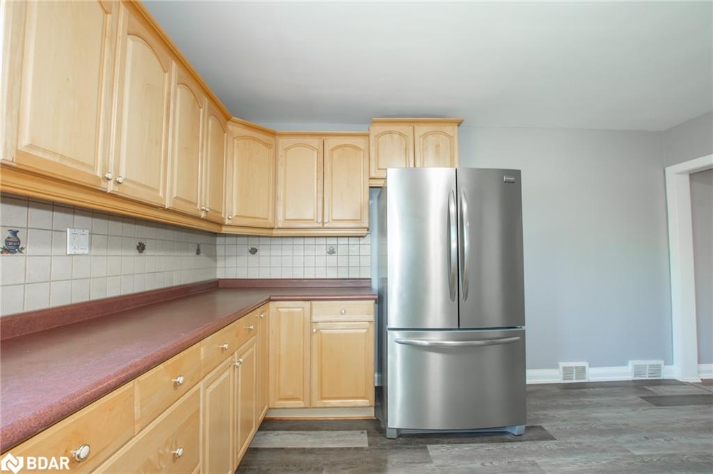 117 Louth Street Property Photo 20