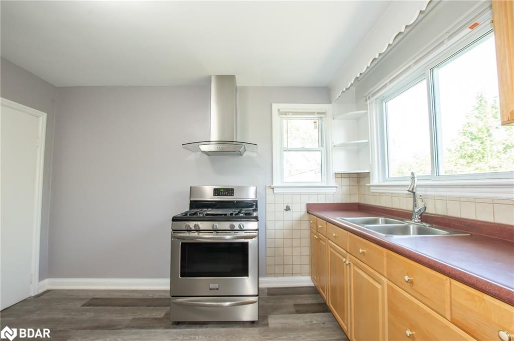 117 Louth Street Property Photo 21