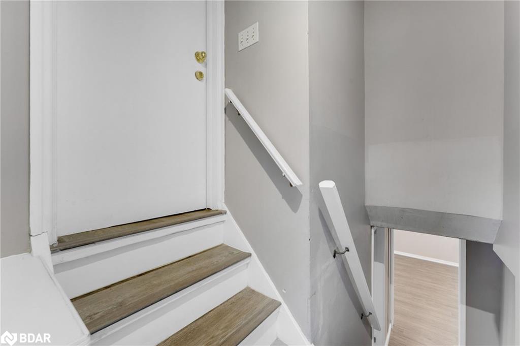 117 Louth Street Property Photo 22