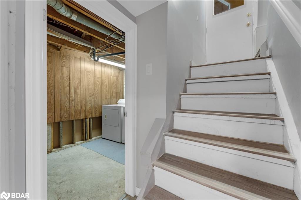 117 Louth Street Property Photo 23