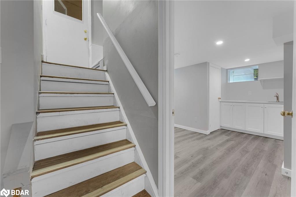 117 Louth Street Property Photo 24